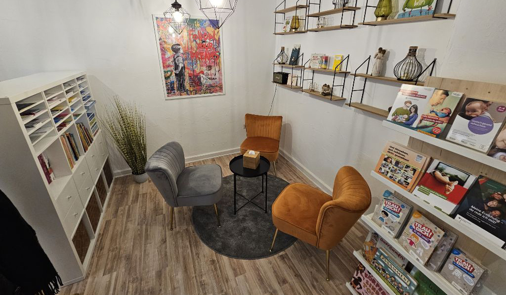 Herz-Werk Rink & Rink GbR Bahnhofstraße 5 66901 Schönenberg-Kübelberg