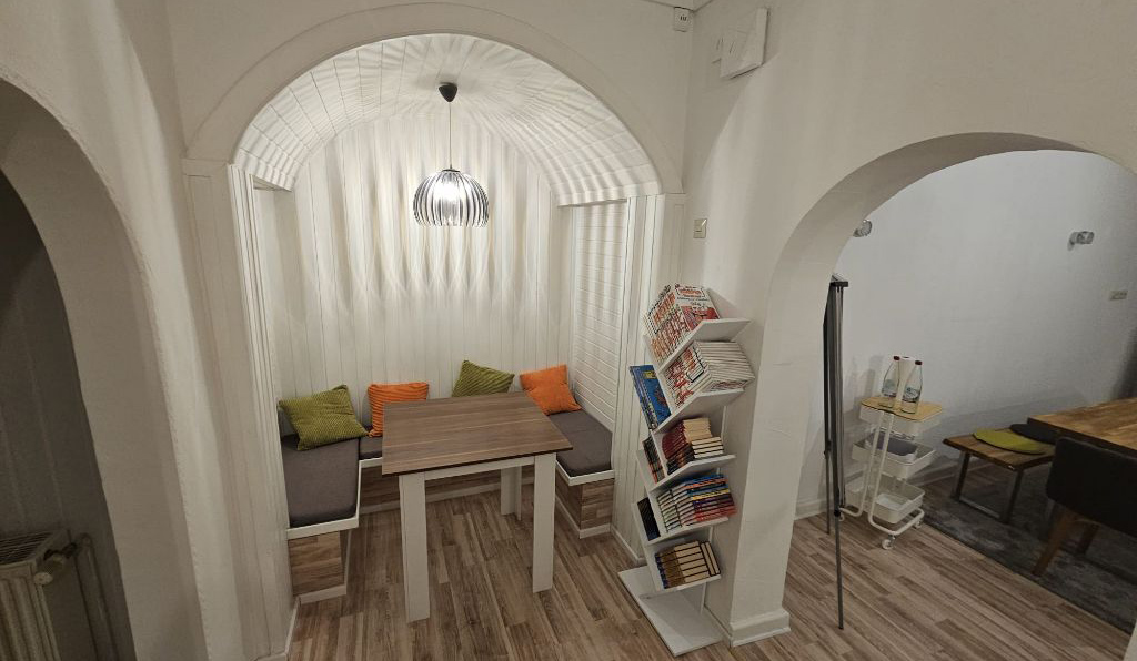 Herz-Werk Rink & Rink GbR Bahnhofstraße 5 66901 Schönenberg-Kübelberg